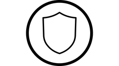 Chemist Formulated