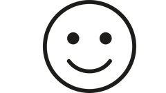 3000+ Happy Customers