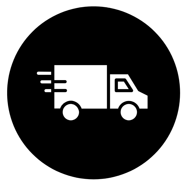 FREE Delivery
